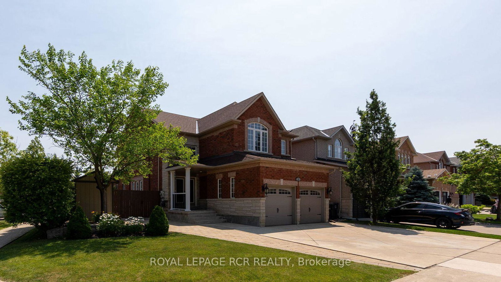 20-boltonview-crescent-caledon-ontario-w12212866