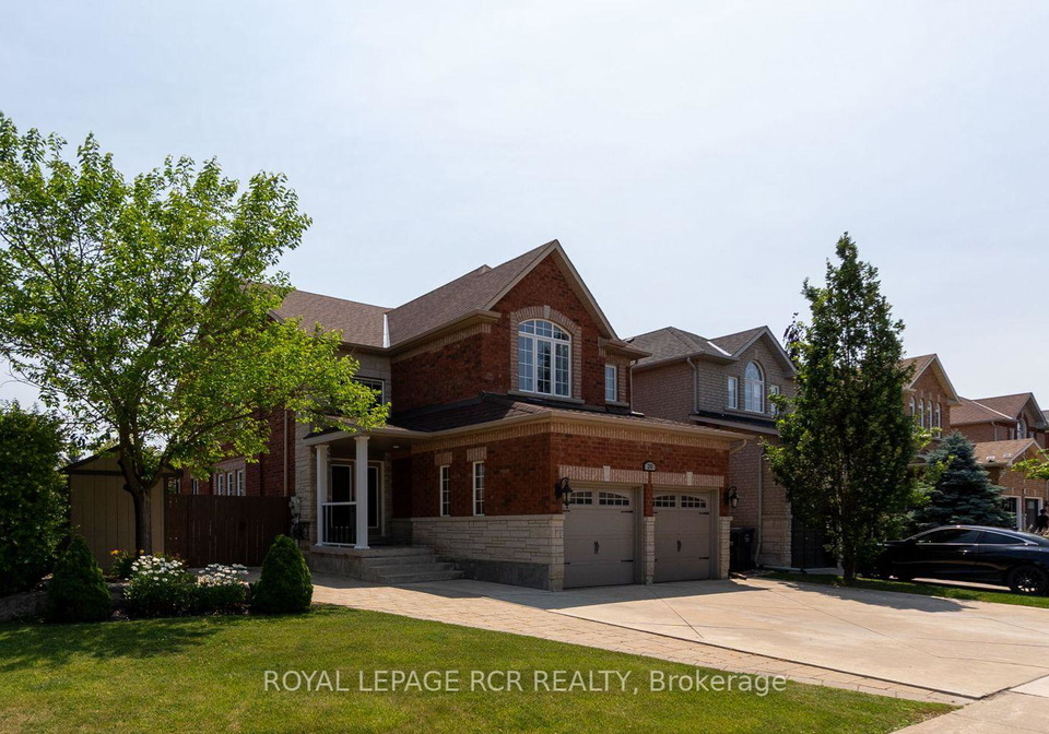 20-boltonview-crescent-caledon-ontario-w12212866