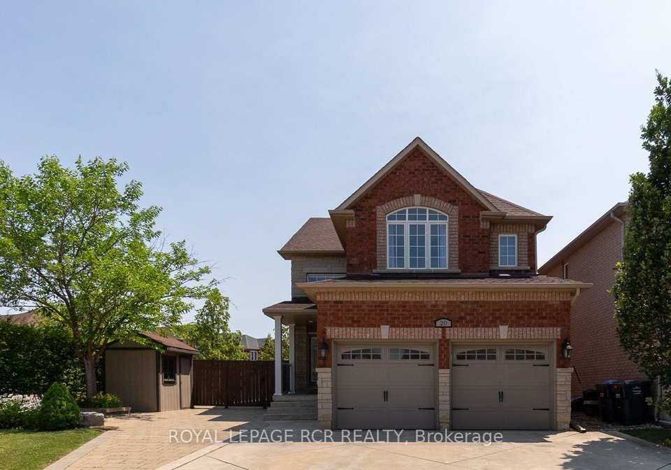 20-boltonview-crescent-caledon-ontario-w12212866