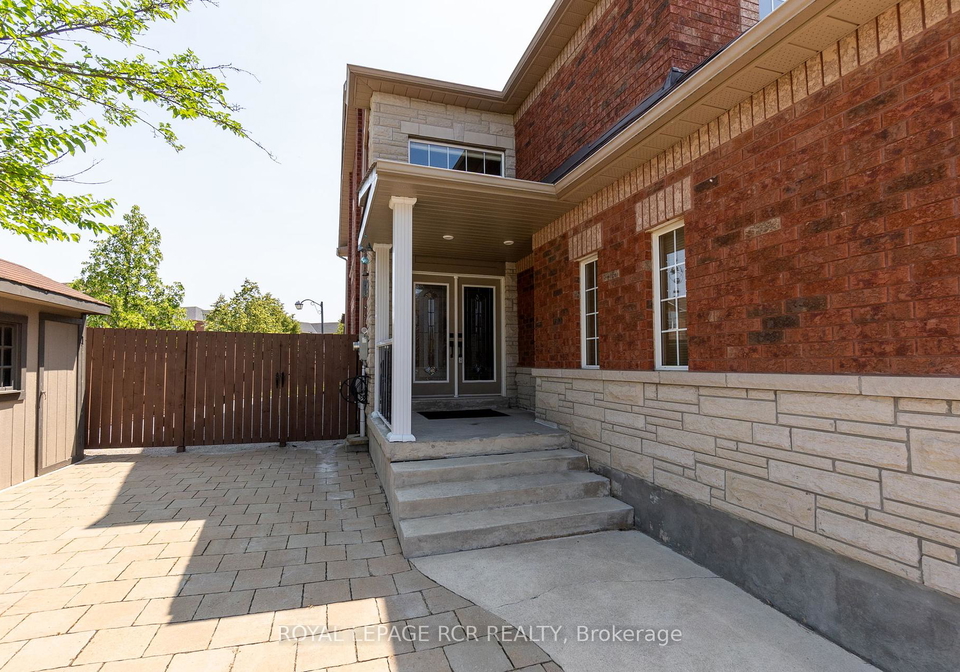 20-boltonview-crescent-caledon-ontario-w12212866