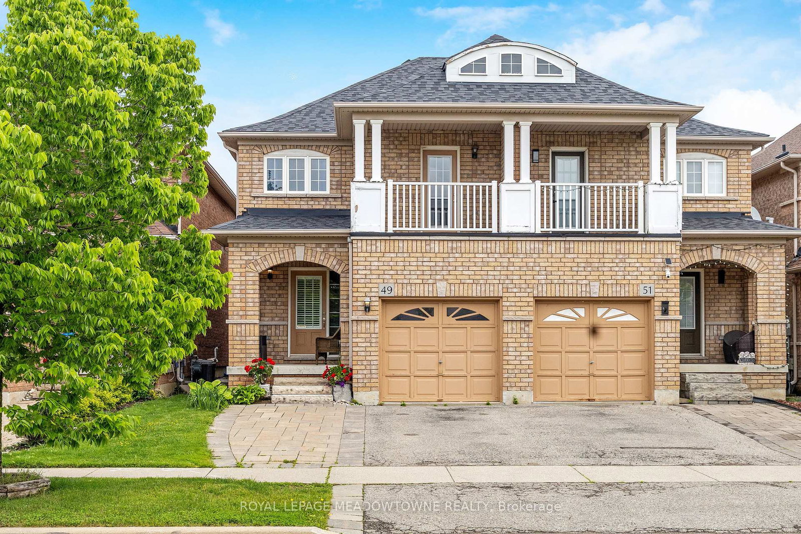49-lily-lane-halton-hills-ontario-w12212871