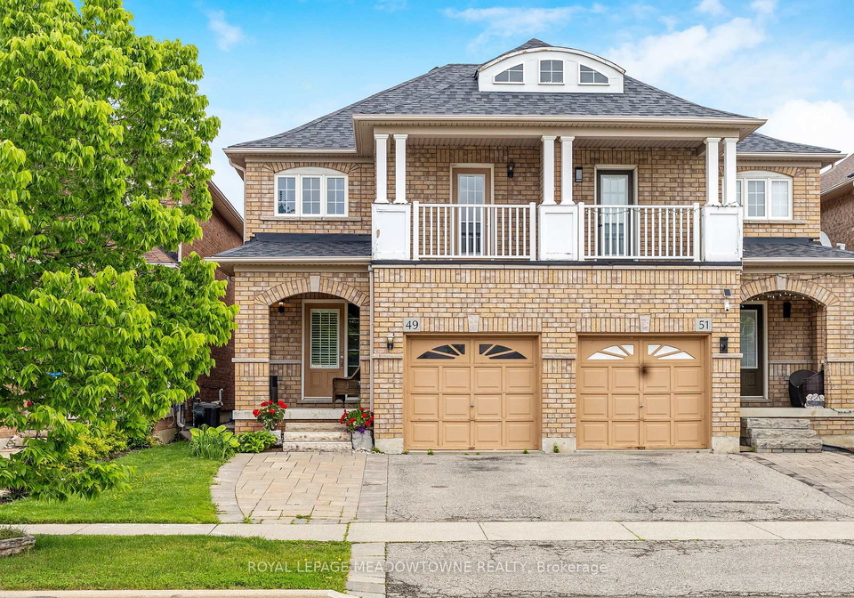 49-lily-lane-halton-hills-ontario-w12212871