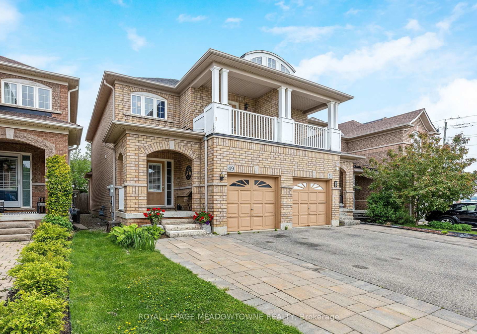 49-lily-lane-halton-hills-ontario-w12212871