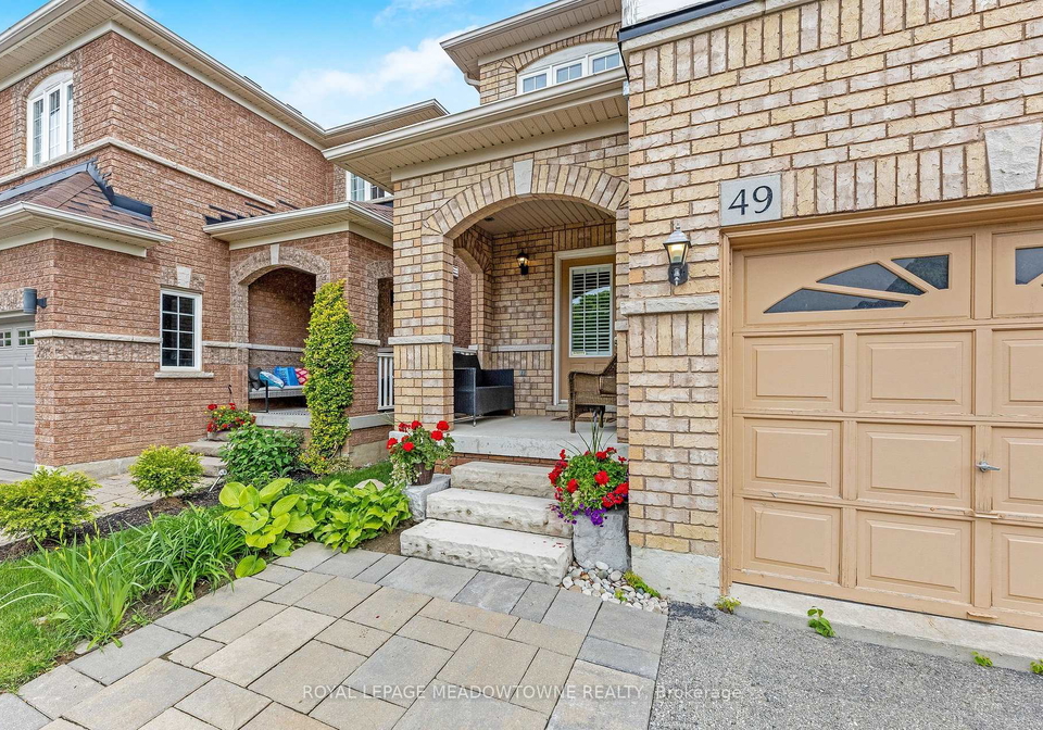 49-lily-lane-halton-hills-ontario-w12212871