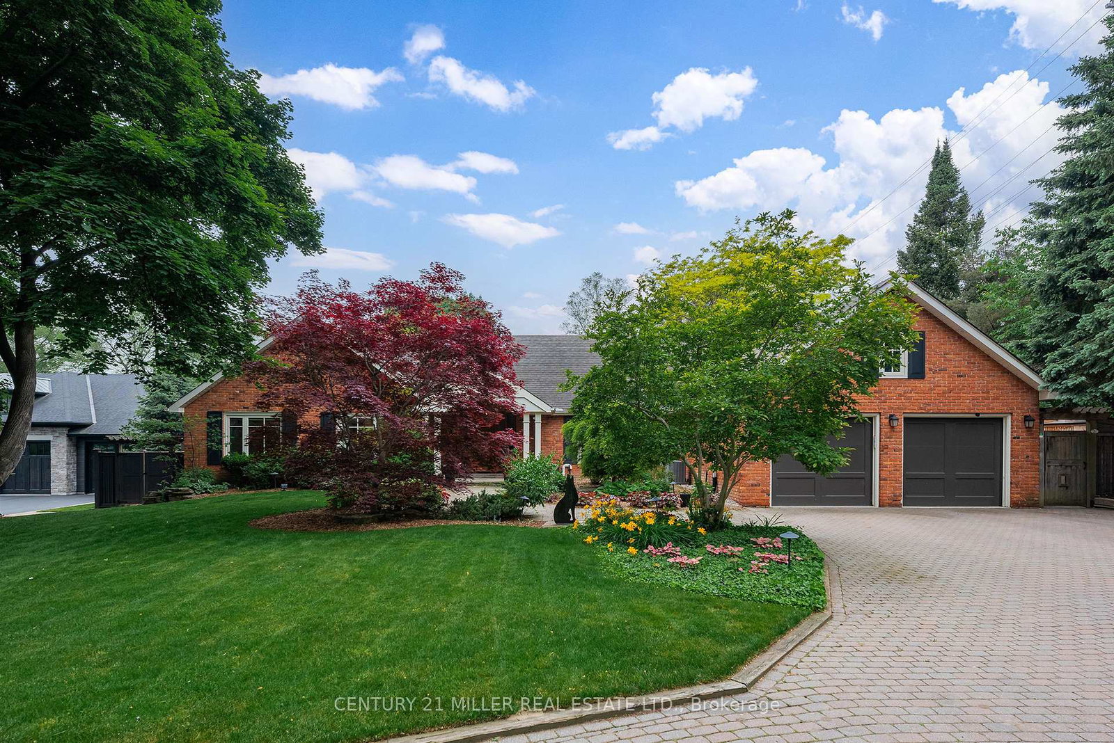 272-maple-grove-drive-oakville-ontario-w12212875