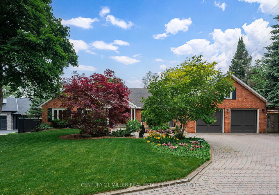272-maple-grove-drive-oakville-ontario-w12212875
