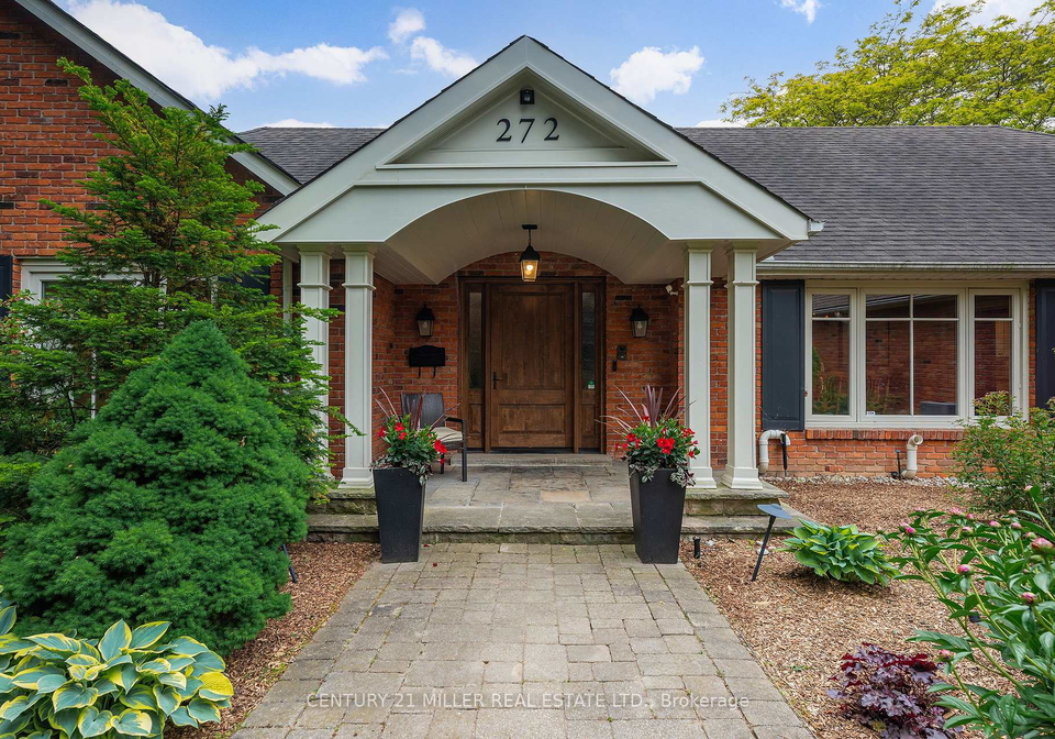 272-maple-grove-drive-oakville-ontario-w12212875