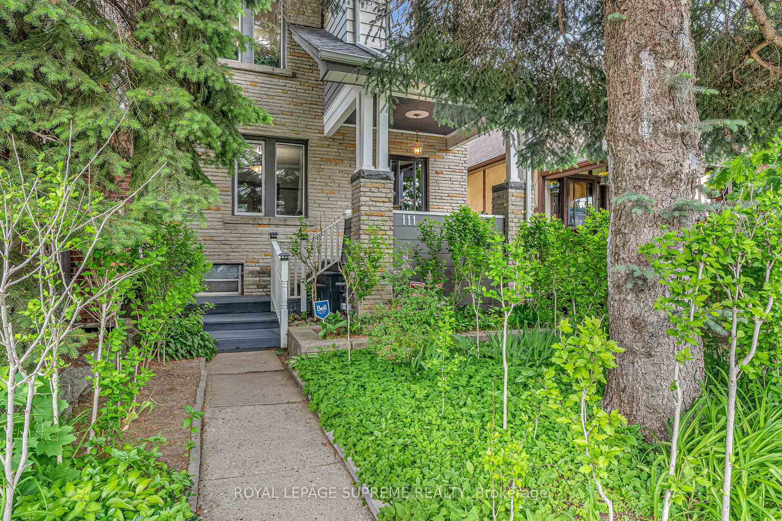 111-blackthorn-avenue-toronto-ontario-w12212879