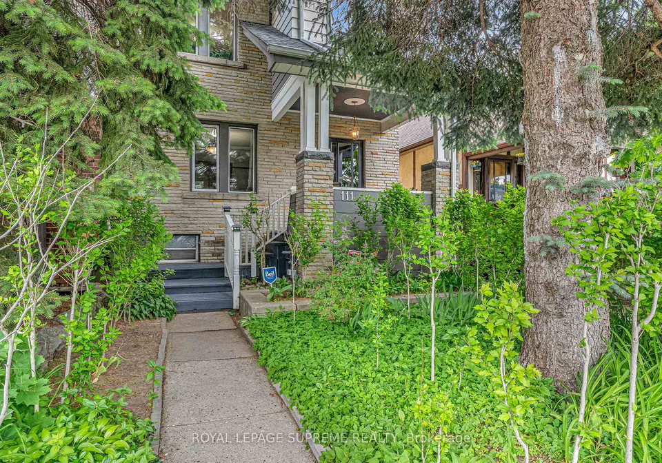 111-blackthorn-avenue-toronto-ontario-w12212879