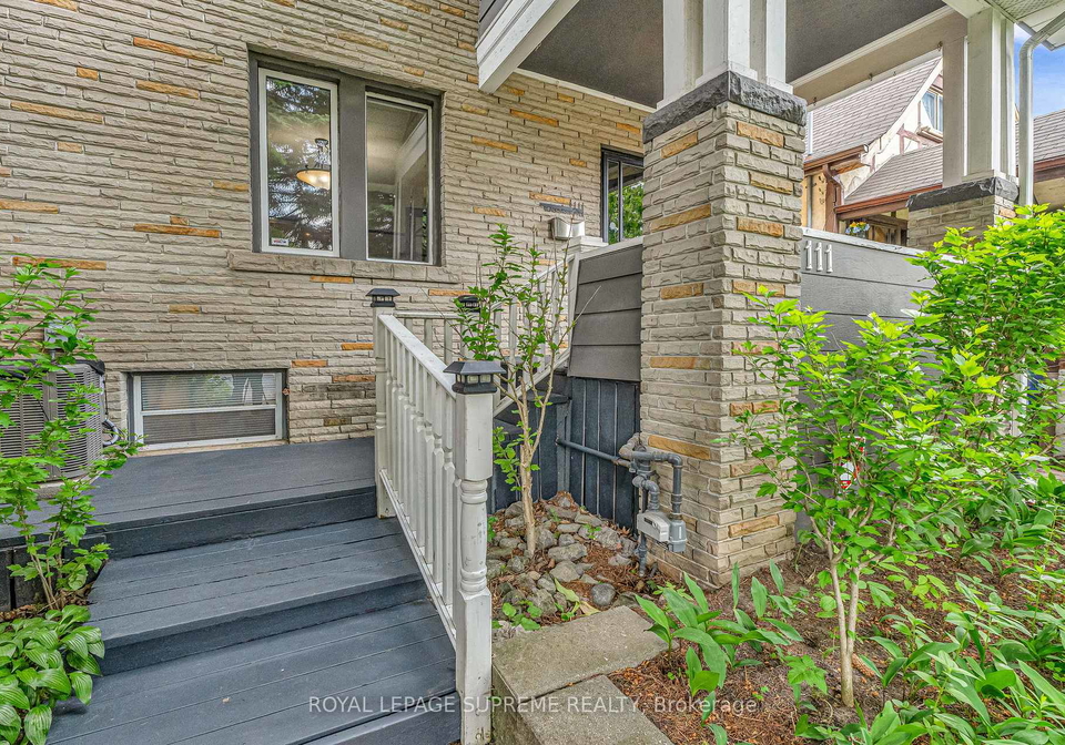 111-blackthorn-avenue-toronto-ontario-w12212879