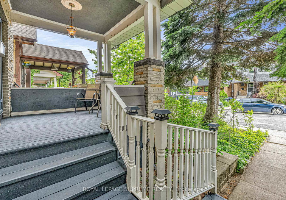 111-blackthorn-avenue-toronto-ontario-w12212879