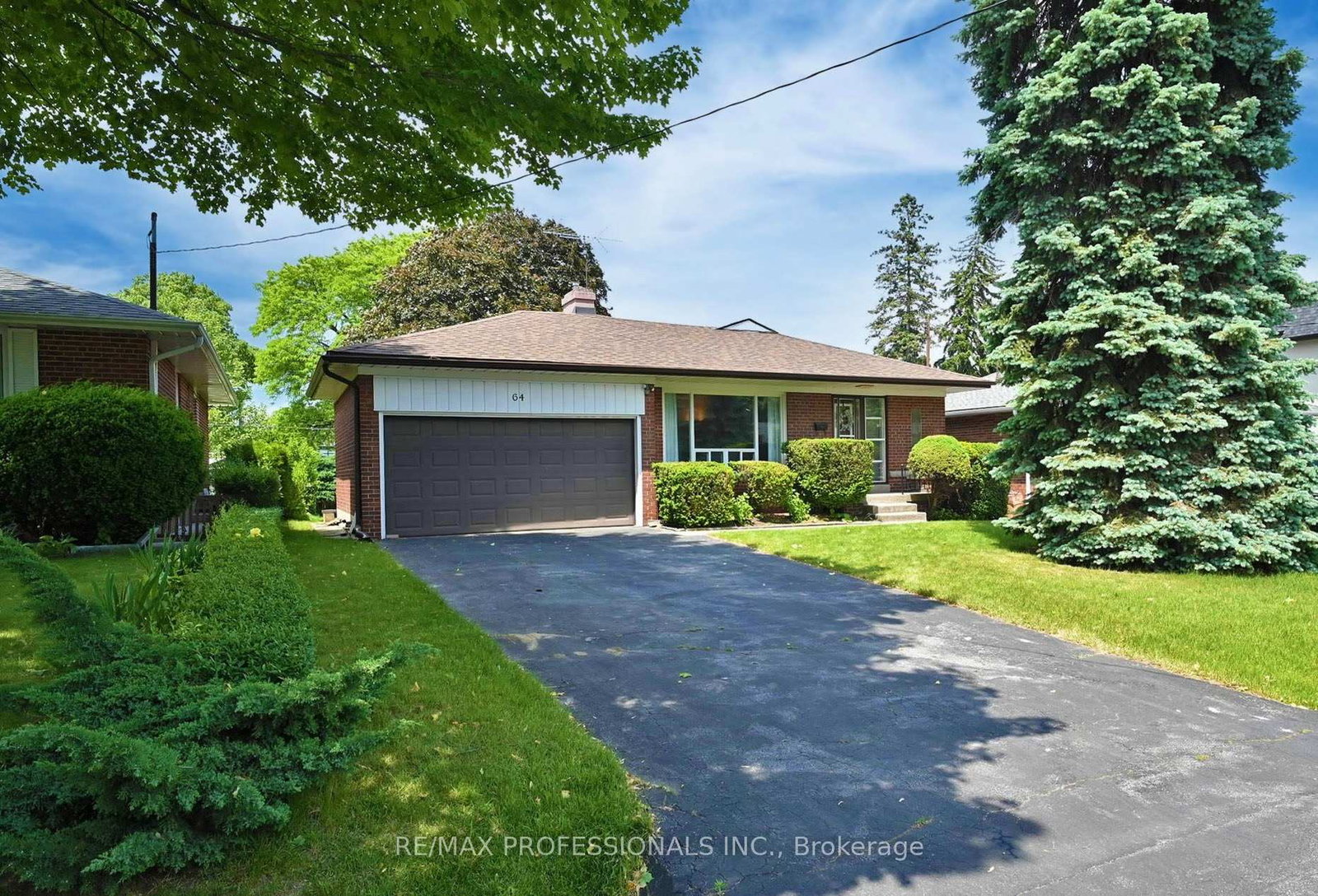 64-saybrook-avenue-etobicoke-ontario-w12212924
