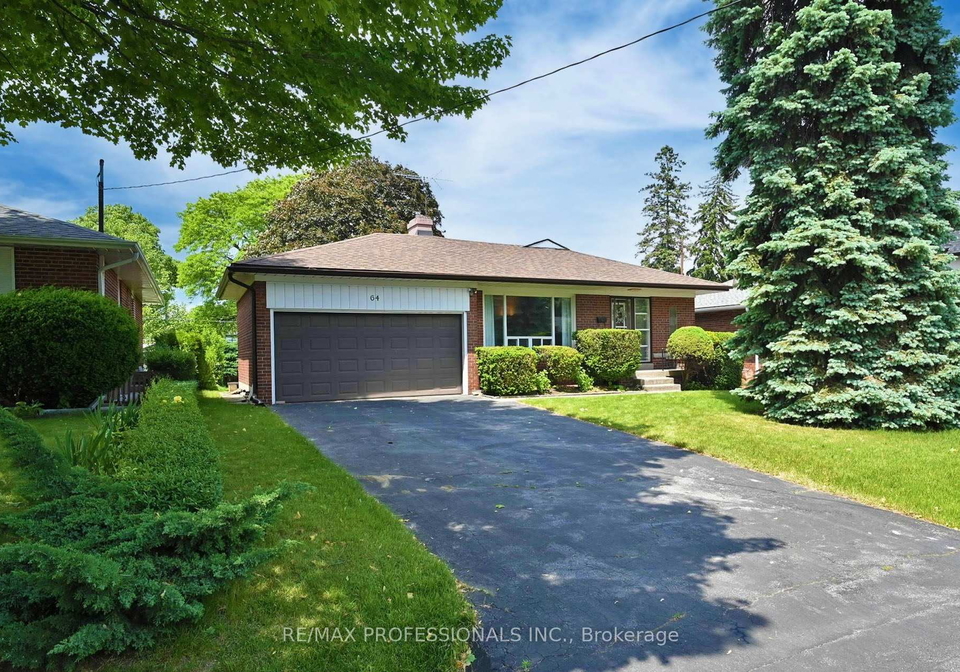 64-saybrook-avenue-etobicoke-ontario-w12212924