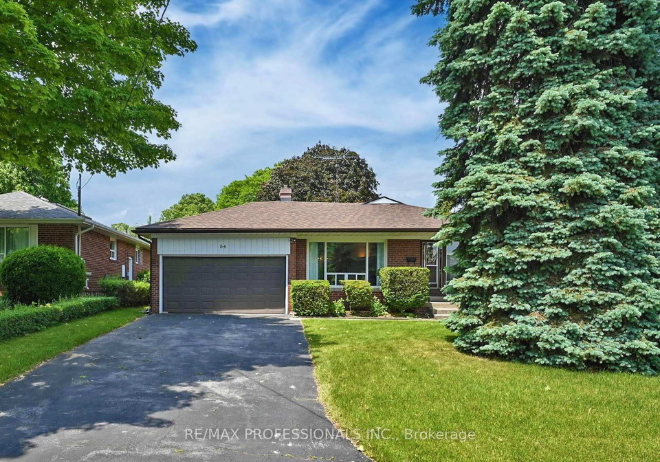 64-saybrook-avenue-etobicoke-ontario-w12212924