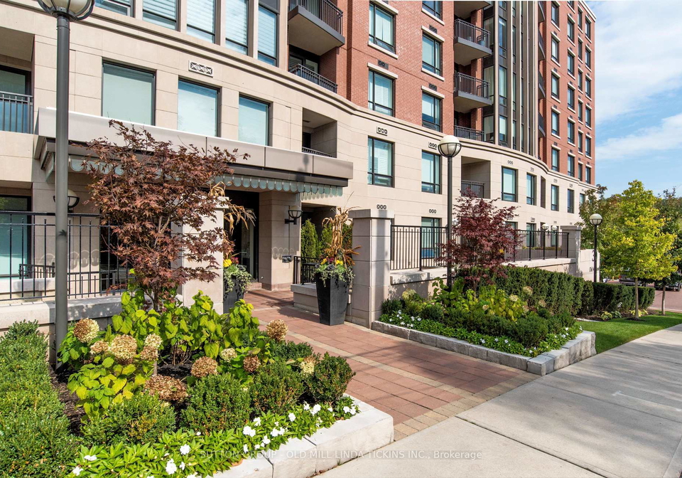 30-old-mill-road-etobicoke-ontario-w12212927