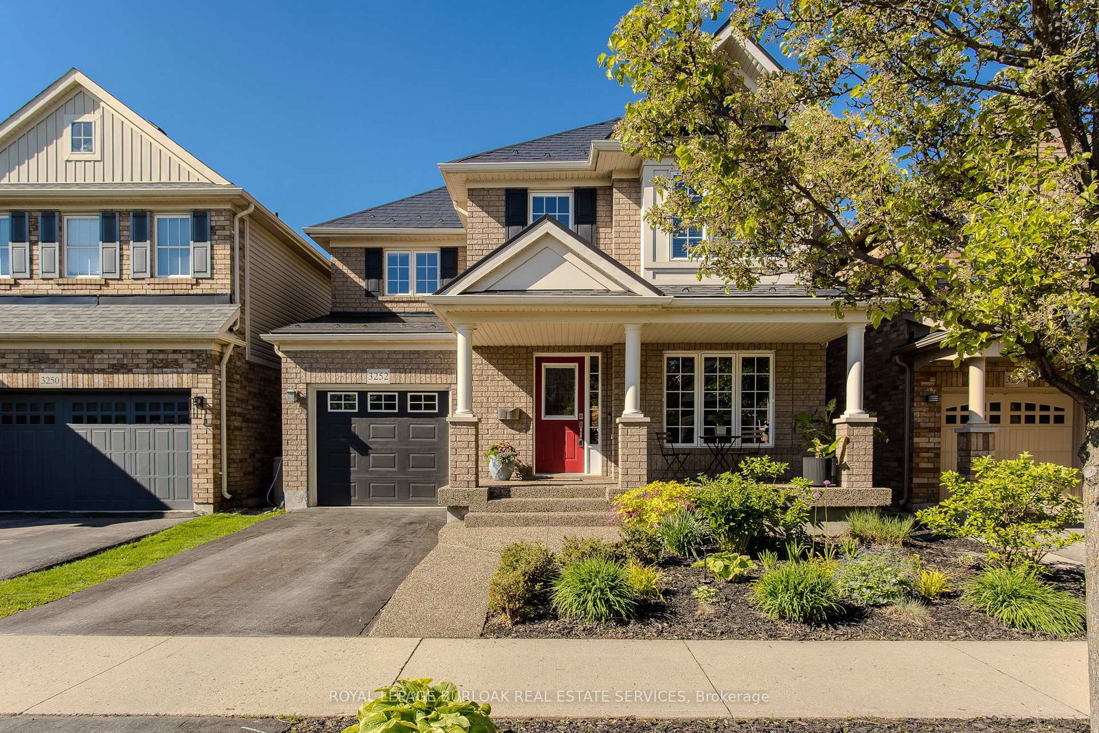 3252-mccurdy-court-burlington-ontario-w12212942