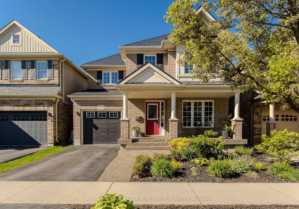 3252-mccurdy-court-burlington-ontario-w12212942