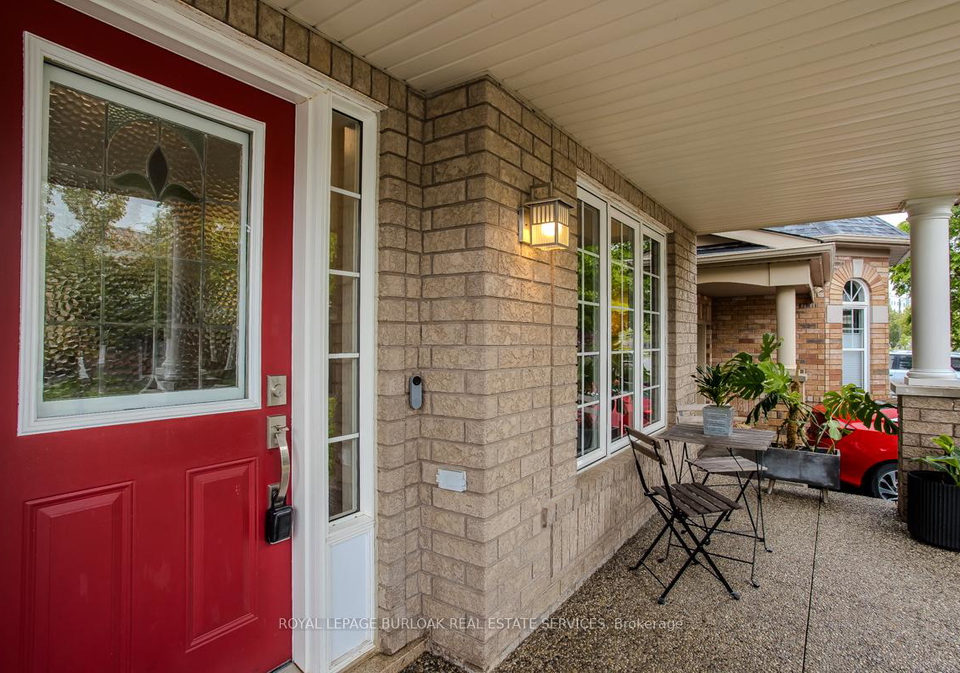 3252-mccurdy-court-burlington-ontario-w12212942