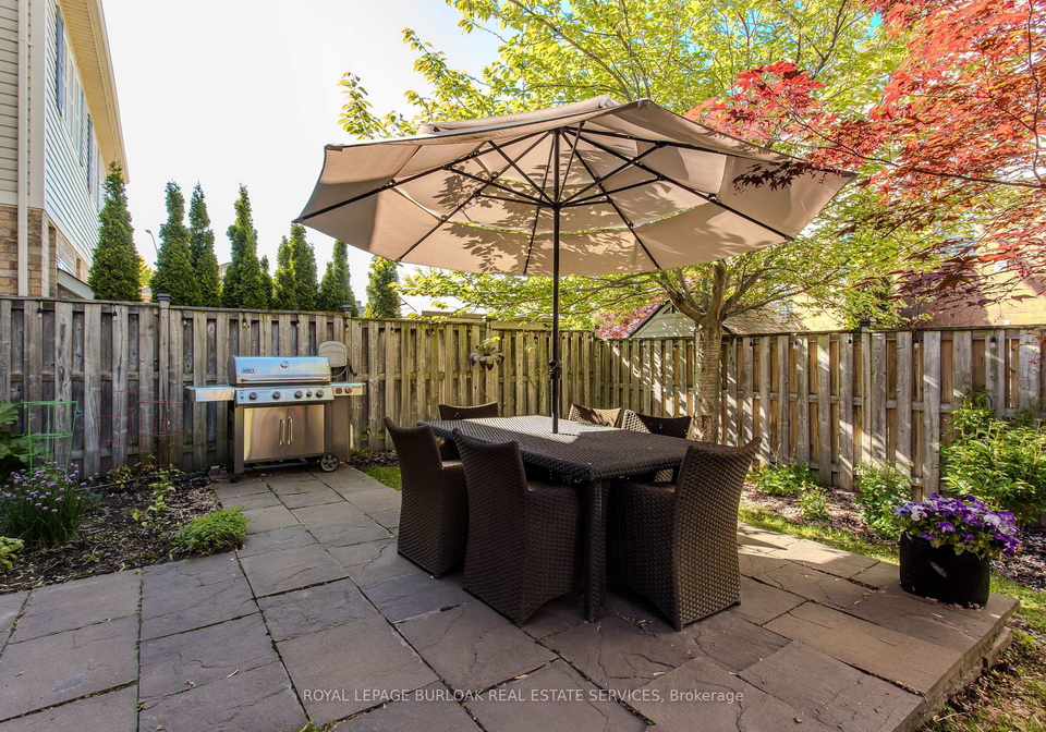 3252-mccurdy-court-burlington-ontario-w12212942