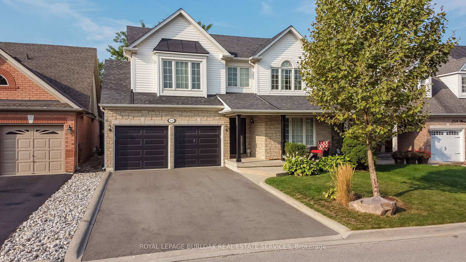 2116-woodsmere-court-burlington-ontario-w12212964