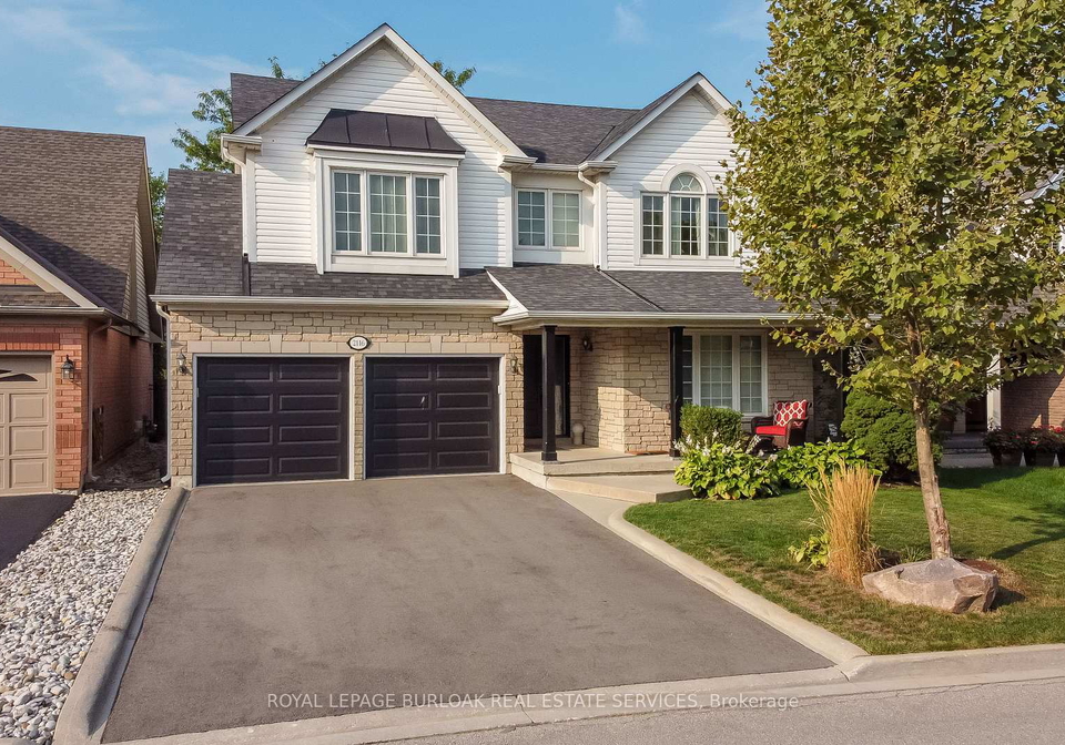 2116-woodsmere-court-burlington-ontario-w12212964