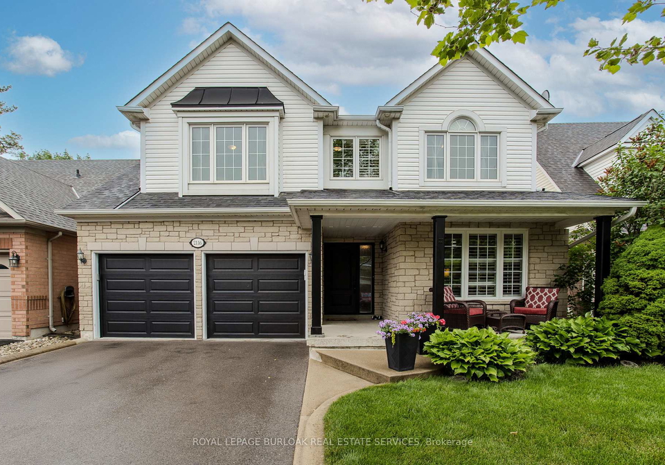 2116-woodsmere-court-burlington-ontario-w12212964