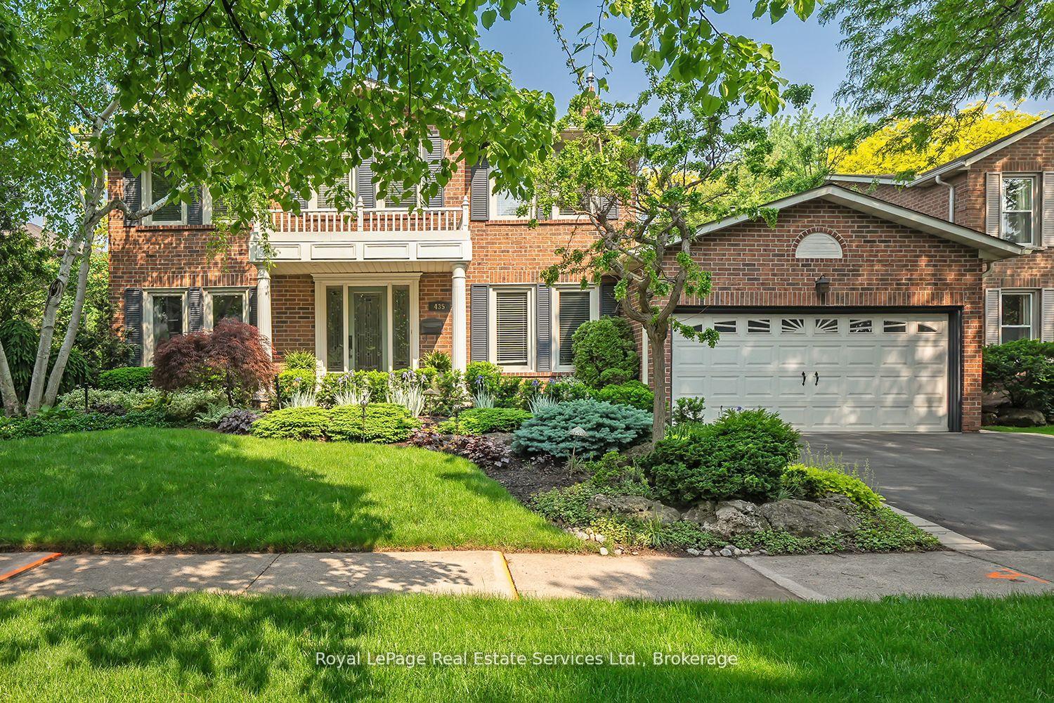 435-linden-lane-oakville-ontario-w12212968