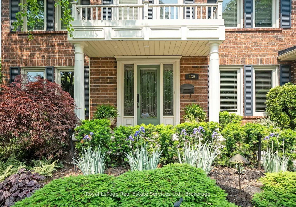 435-linden-lane-oakville-ontario-w12212968