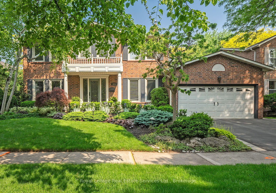 435-linden-lane-oakville-ontario-w12212968