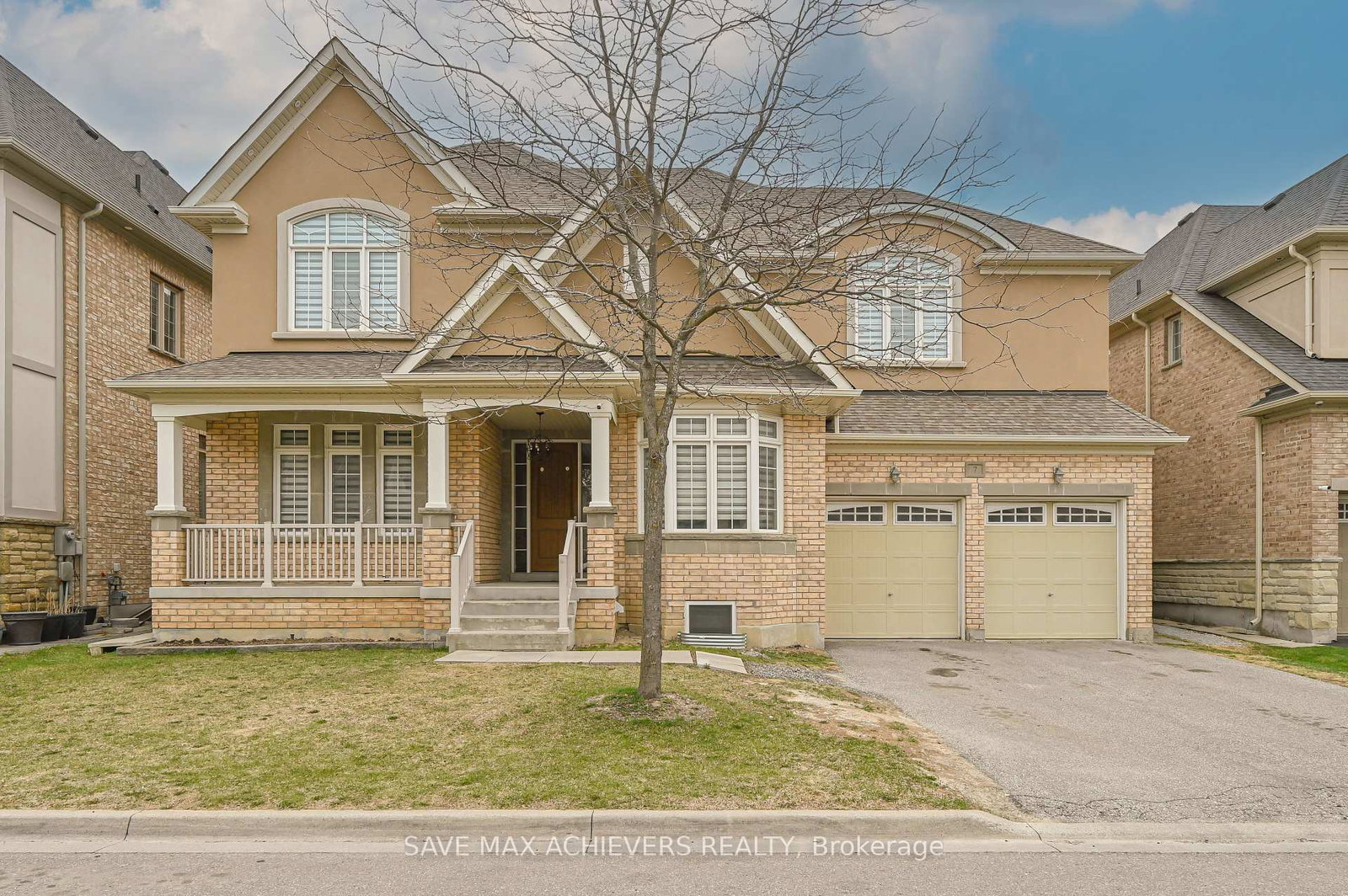 7-seacliff-crescent-brampton-ontario-w12212973