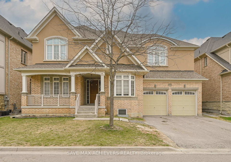 7-seacliff-crescent-brampton-ontario-w12212973