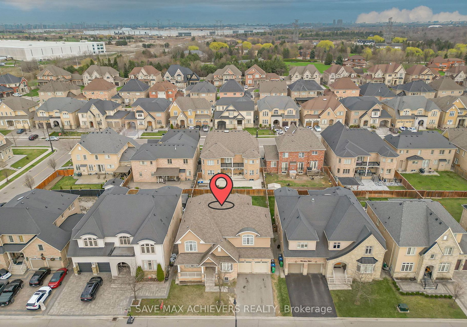 7-seacliff-crescent-brampton-ontario-w12212973
