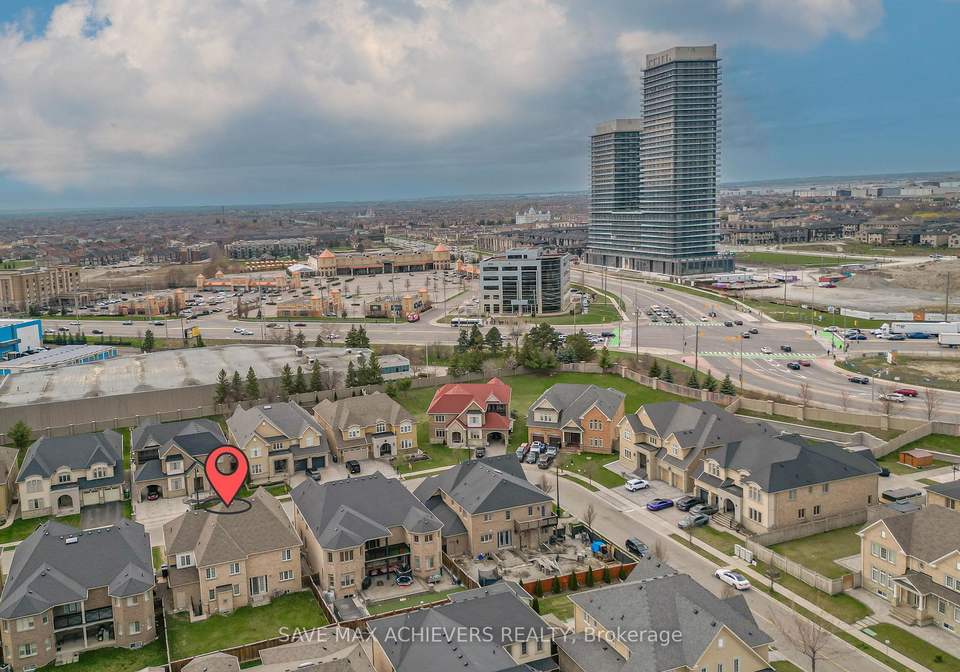 7-seacliff-crescent-brampton-ontario-w12212973
