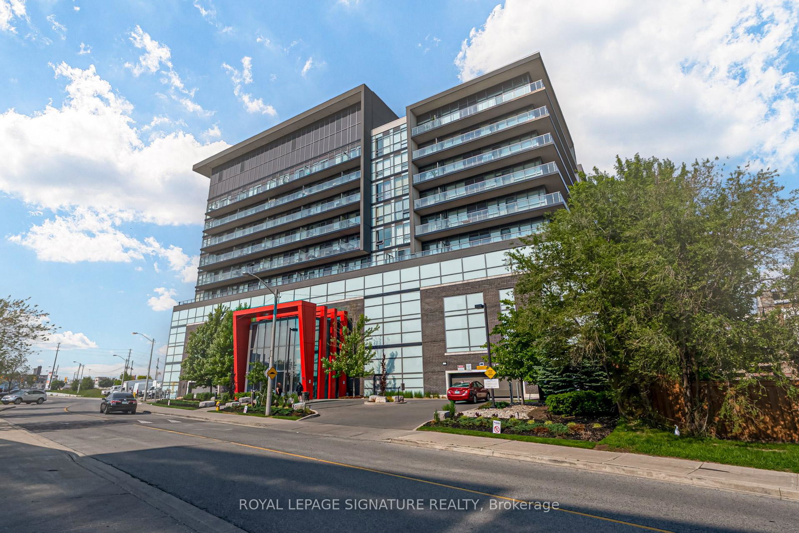 15-james-finlay-way-york-ontario-w12212978