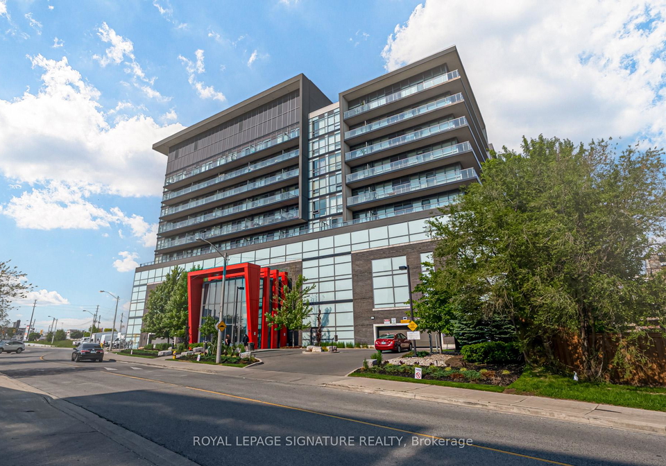 15-james-finlay-way-york-ontario-w12212978