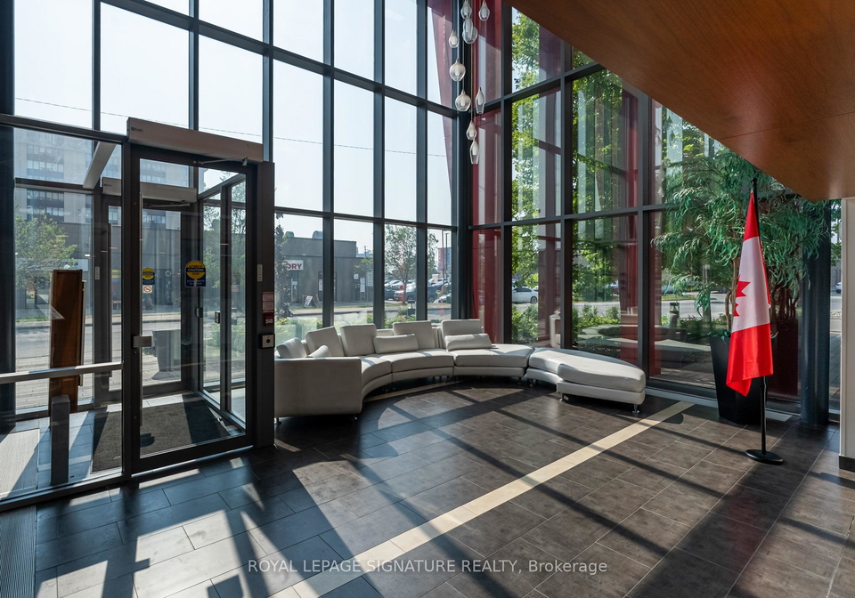 15-james-finlay-way-york-ontario-w12212978