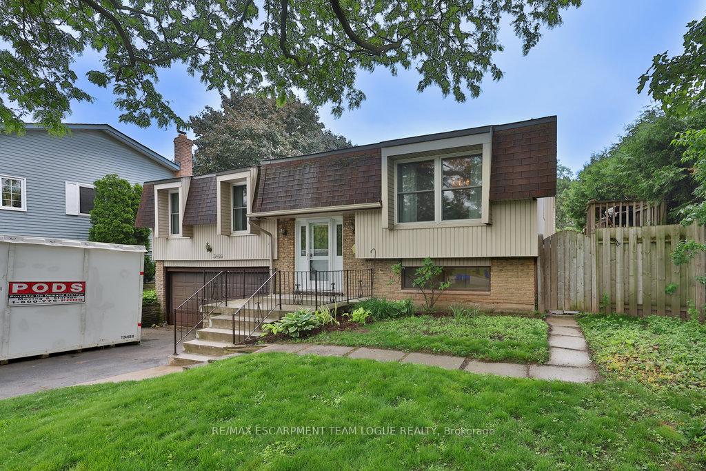 3488-rubens-court-burlington-ontario-w12212981