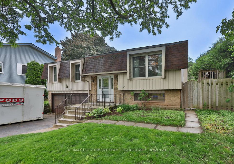3488-rubens-court-burlington-ontario-w12212981