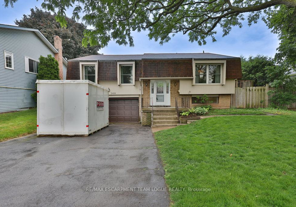 3488-rubens-court-burlington-ontario-w12212981