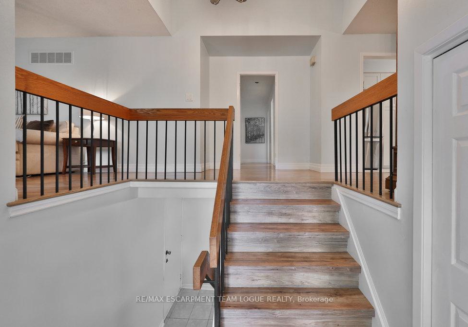 3488-rubens-court-burlington-ontario-w12212981
