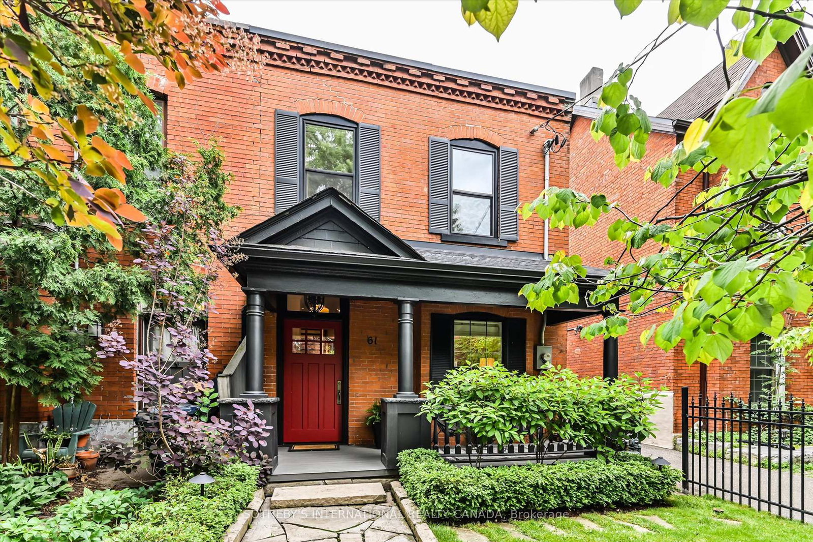61-gwynne-avenue-toronto-ontario-w12212982