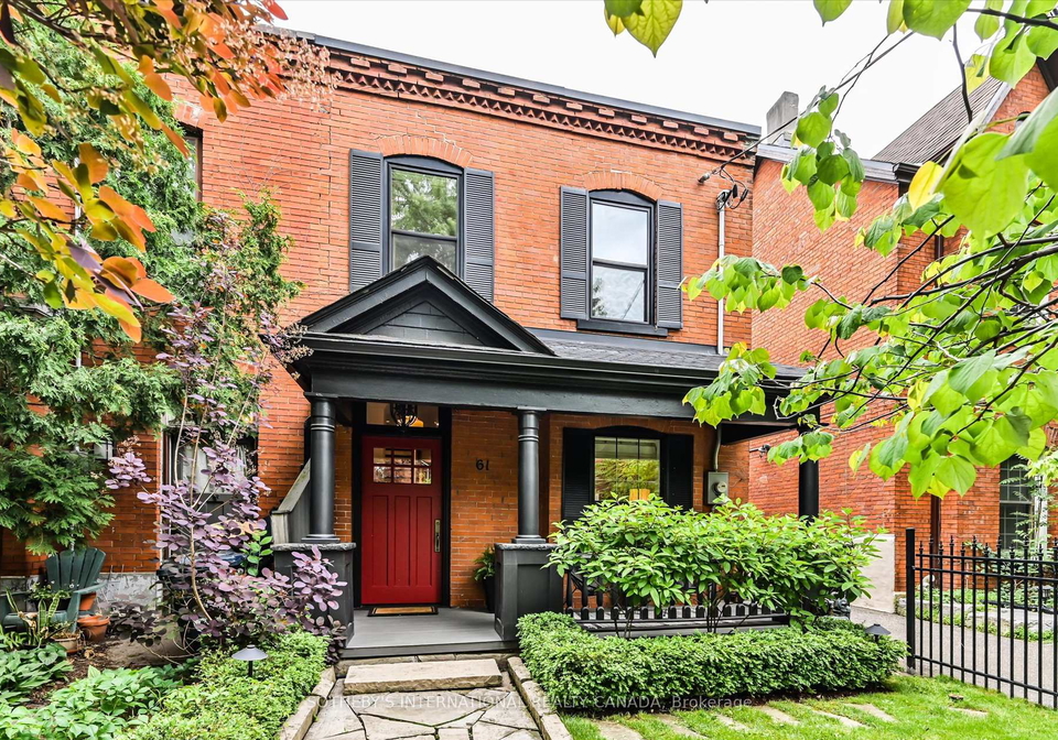 61-gwynne-avenue-toronto-ontario-w12212982