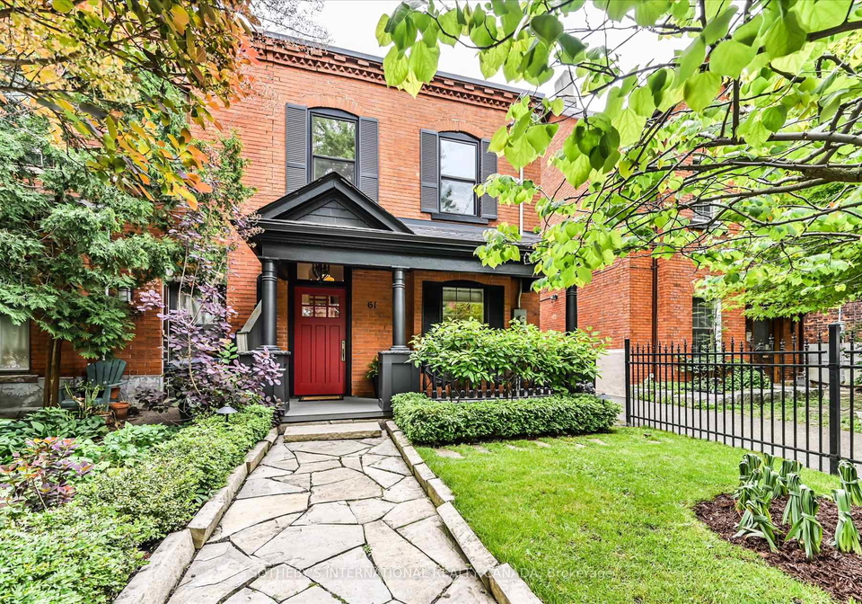 61-gwynne-avenue-toronto-ontario-w12212982