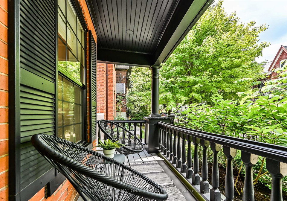 61-gwynne-avenue-toronto-ontario-w12212982