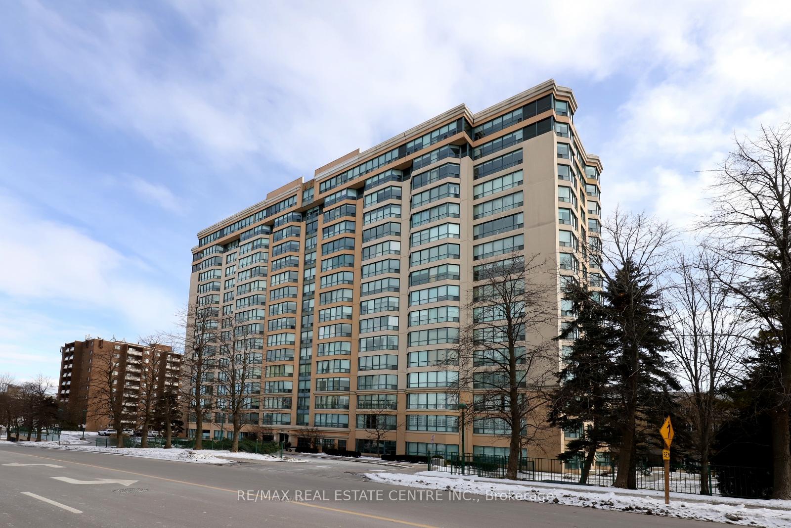100-millside-drive-milton-ontario-w12213020
