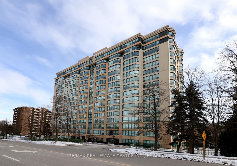 100-millside-drive-milton-ontario-w12213020