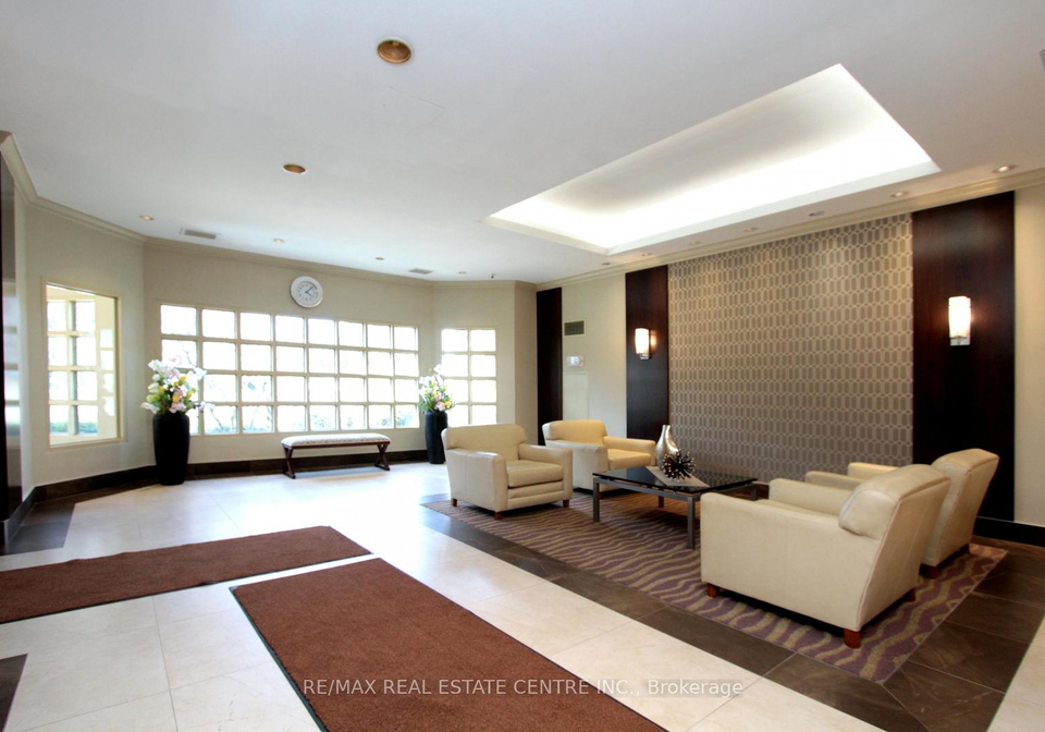 100-millside-drive-milton-ontario-w12213020