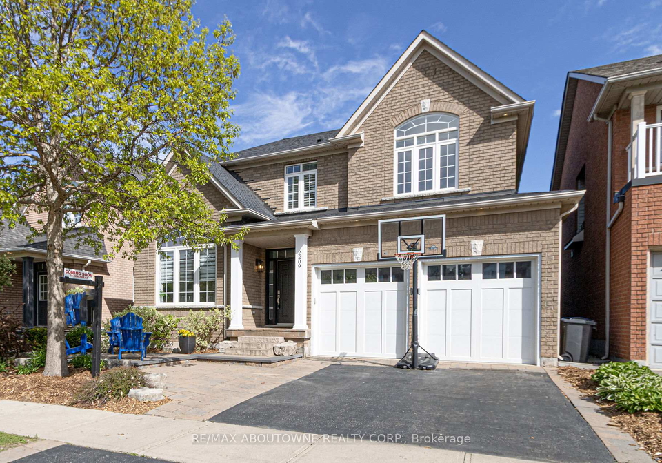 2209-falling-green-drive-oakville-ontario-w12213034