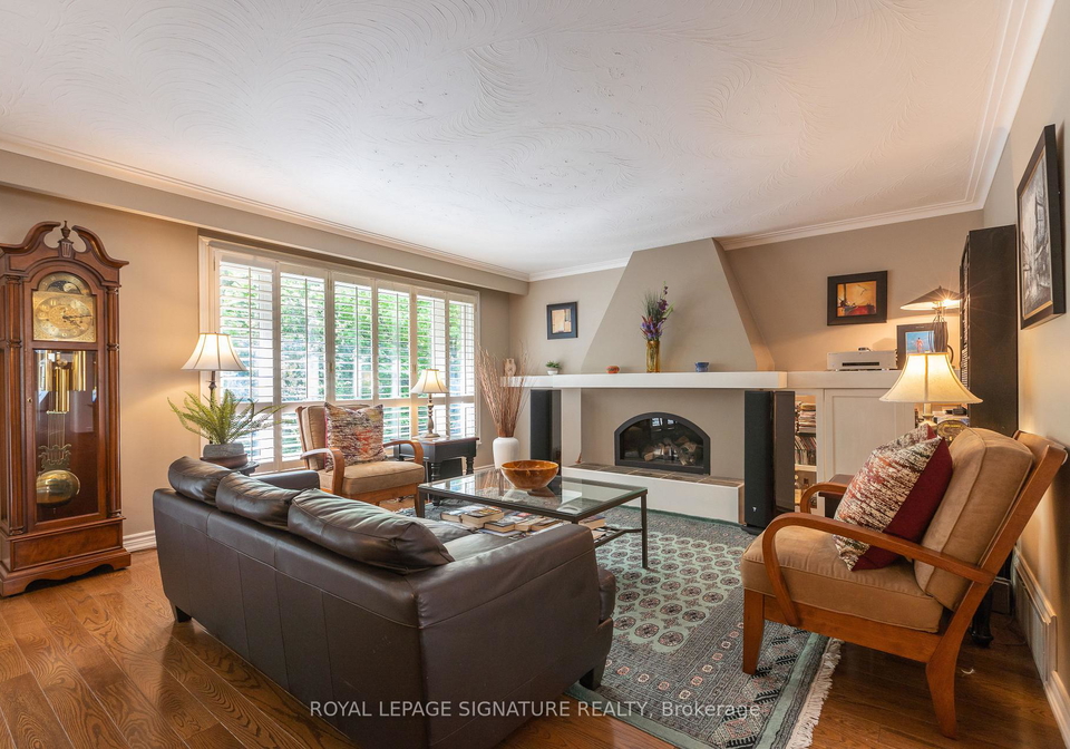 31-norbert-crescent-etobicoke-ontario-w12213038