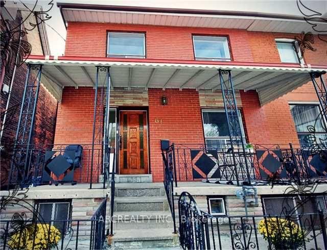 61-hallam-street-toronto-ontario-w12213052